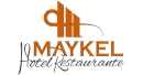 Maykel Hotel Restaurante